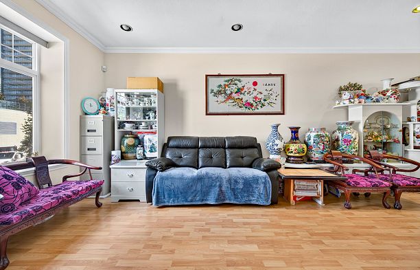 650 W 70th Avenue Marpole