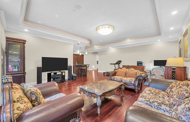 2769 W 49th Avenue Kerrisdale