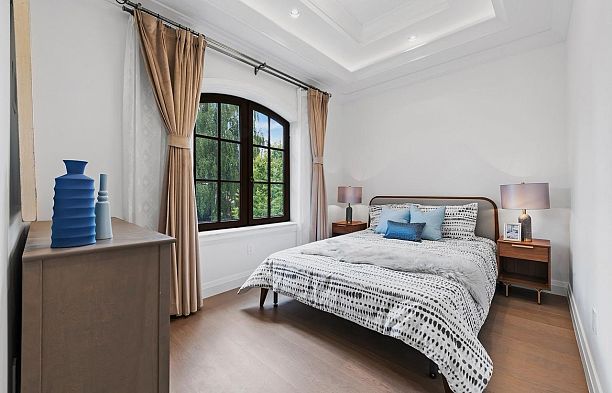 2867 W 44th Avenue Kerrisdale