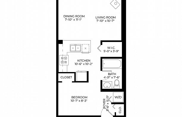 322 8988 Hudson Street Marpole