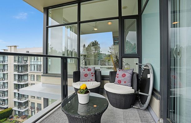 PH711 4759 Valley Drive Quilchena