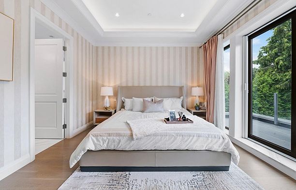 2867 W 44th Avenue Kerrisdale