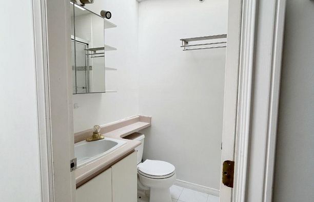 8377 Hudson Street Marpole