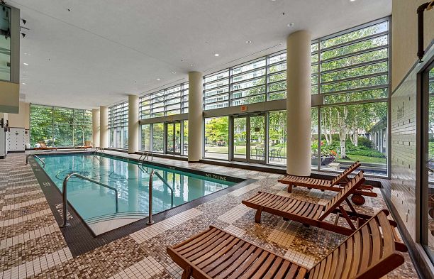 807 590 Nicola Street Coal Harbour