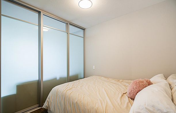 524 1783 Manitoba Street False Creek