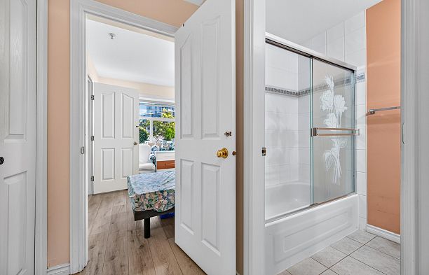 650 W 70th Avenue Marpole