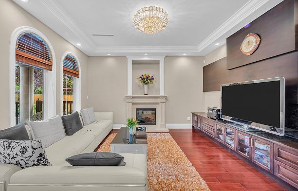 2769 W 49th Avenue Kerrisdale
