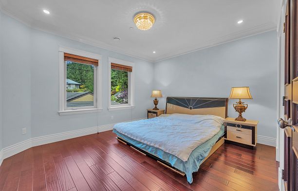 2769 W 49th Avenue Kerrisdale