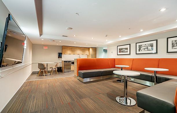 524 1783 Manitoba Street False Creek