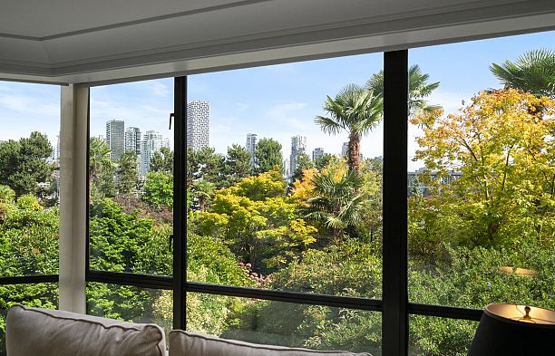 205 1470 Pennyfarthing Drive False Creek
