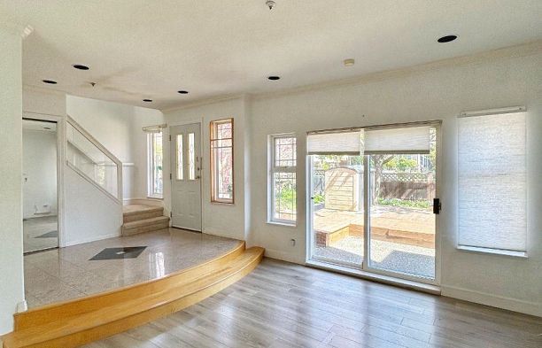 8377 Hudson Street Marpole