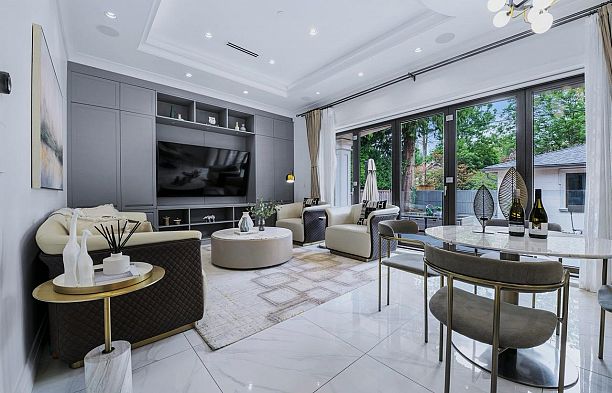 2867 W 44th Avenue Kerrisdale