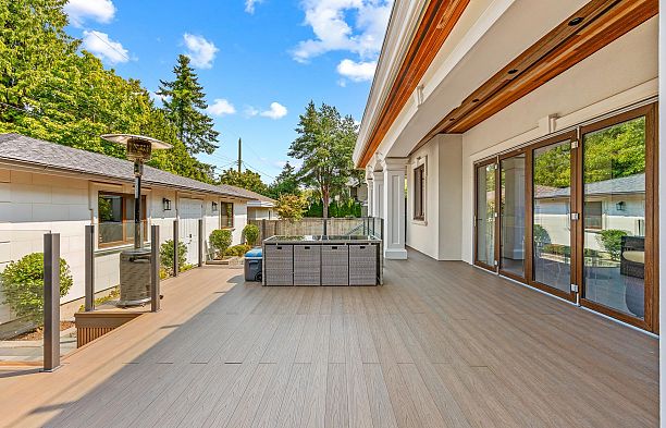 2867 W 44th Avenue Kerrisdale