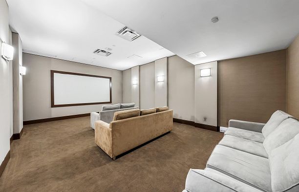 807 590 Nicola Street Coal Harbour