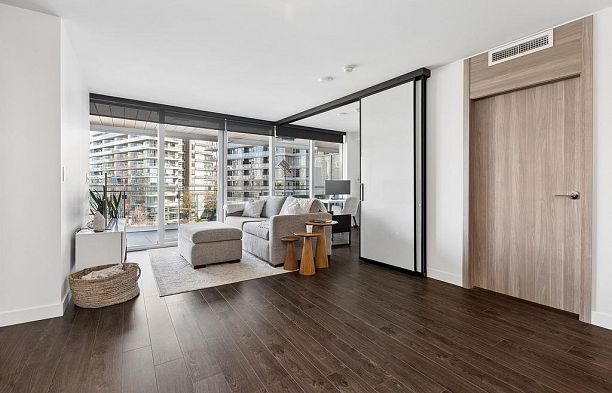 507 1768 Cook Street False Creek