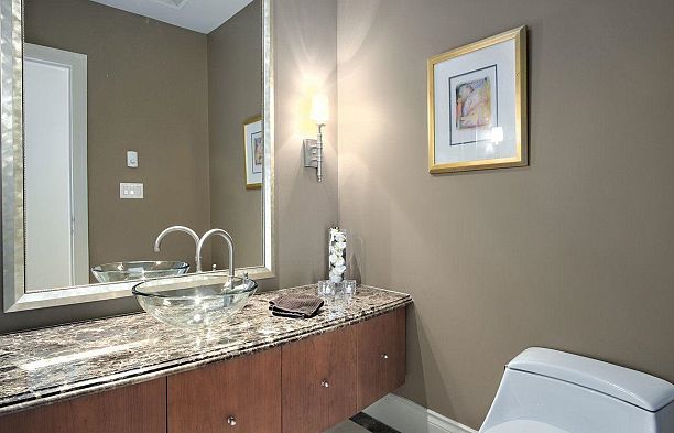 410 Beach Crescent Yaletown