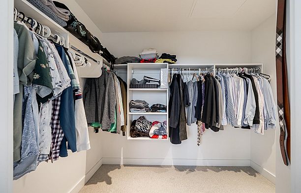 404 458 W 63rd Avenue Marpole