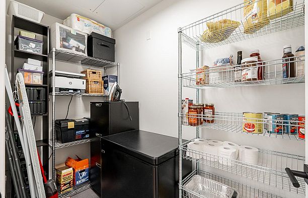 404 458 W 63rd Avenue Marpole