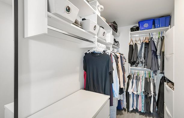 304 210 E 5th Avenue Mount Pleasant VE