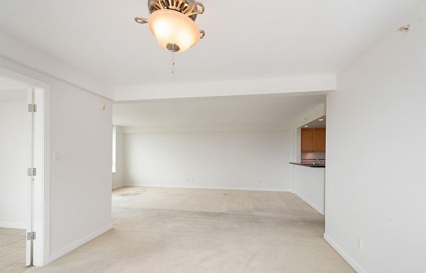 401 1485 W 6th Avenue False Creek
