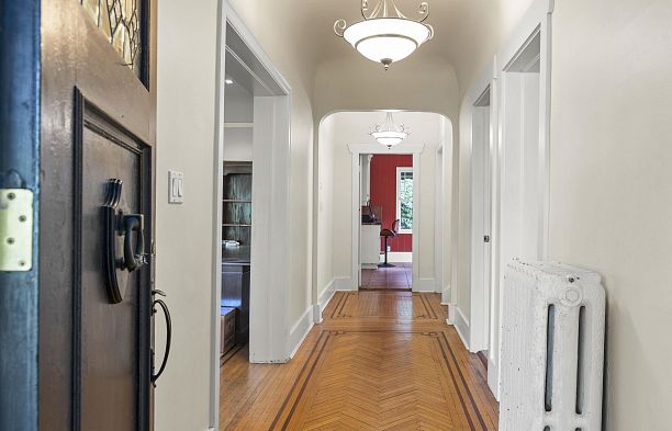 5138 East Boulevard Quilchena