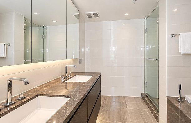 702 7128 Adera Street South Granville