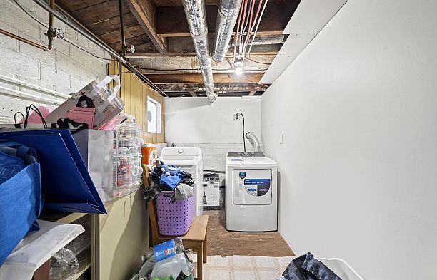 1534 W 71st Avenue Marpole