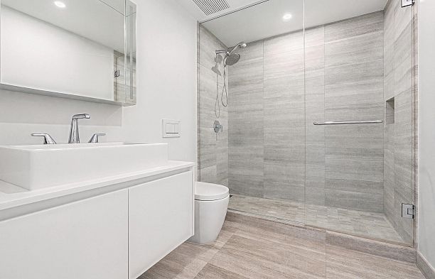 1005 1480 Howe Street Yaletown