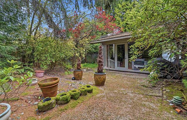 792 W 54th Avenue South Cambie