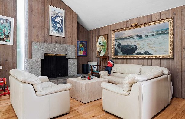 792 W 54th Avenue South Cambie
