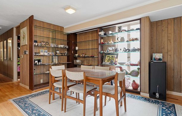 792 W 54th Avenue South Cambie