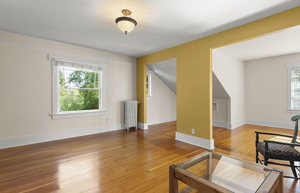 5138 East Boulevard Quilchena