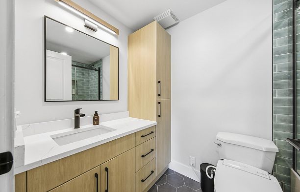 108 3131 Main Street Mount Pleasant VE