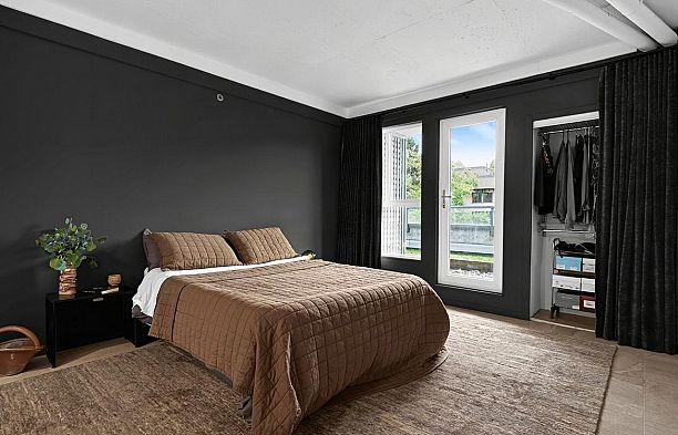 7 1355 W 4th Avenue False Creek