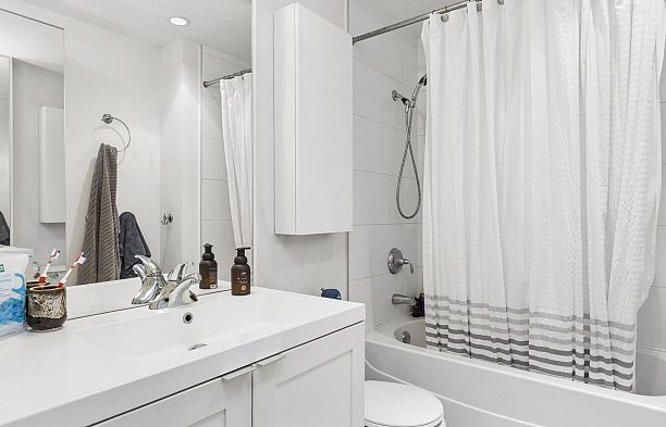406 2511 Quebec Street Mount Pleasant VE