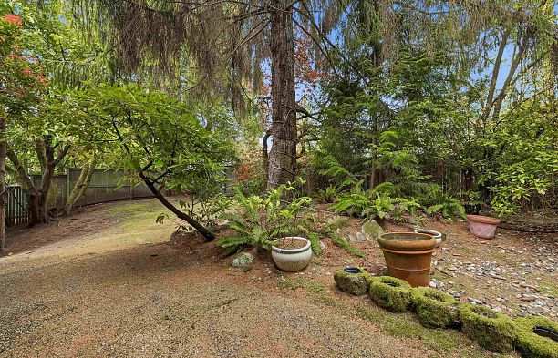 792 W 54th Avenue South Cambie