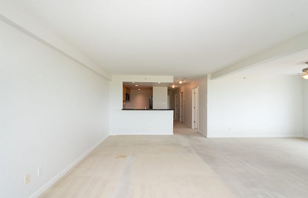401 1485 W 6th Avenue False Creek