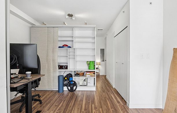 406 2511 Quebec Street Mount Pleasant VE
