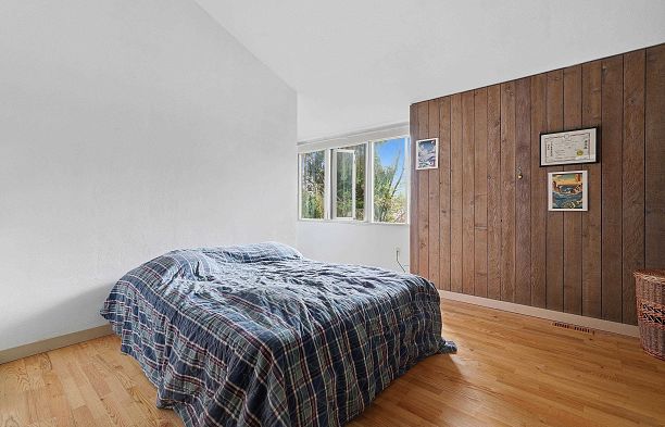 792 W 54th Avenue South Cambie