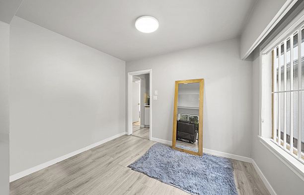 1534 W 71st Avenue Marpole
