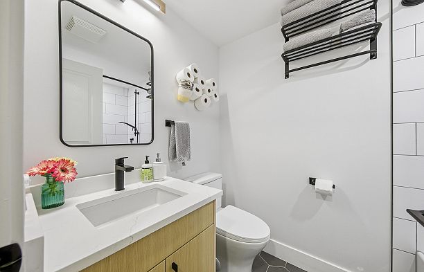 108 3131 Main Street Mount Pleasant VE