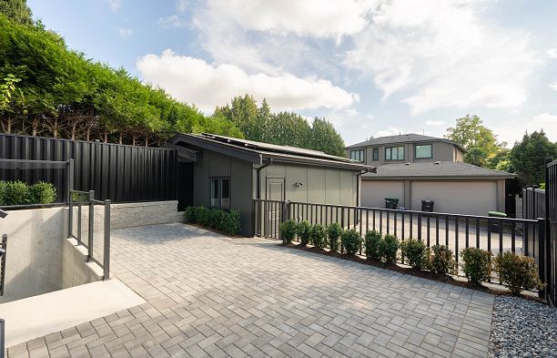 2022 Nanton Avenue Quilchena
