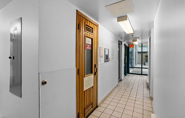 1702 1238 Melville Street Coal Harbour