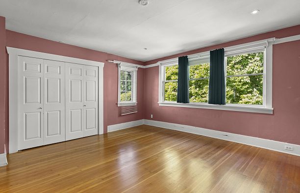 5138 East Boulevard Quilchena