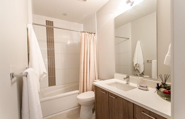 509 2477 Carolina Street Mount Pleasant VE