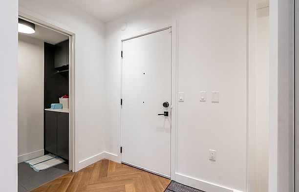 404 458 W 63rd Avenue Marpole