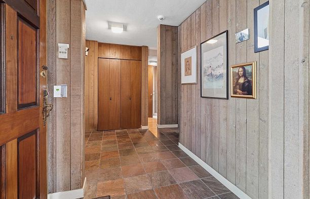 792 W 54th Avenue South Cambie