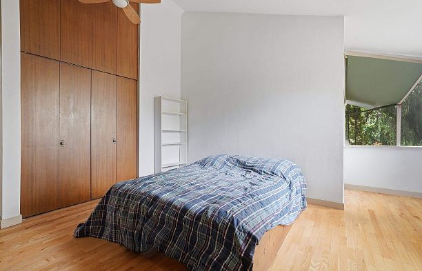 792 W 54th Avenue South Cambie