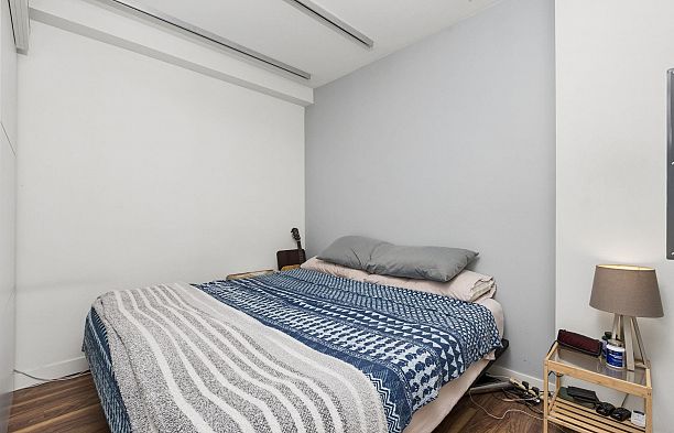 406 2511 Quebec Street Mount Pleasant VE