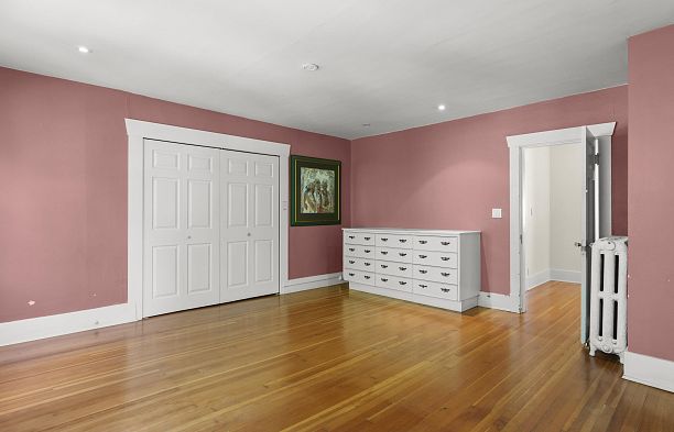 5138 East Boulevard Quilchena